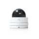 Kamera IP UVC-G5-Dome-Ultra
