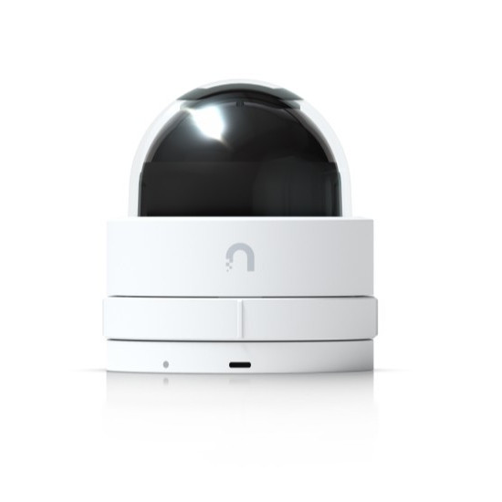 Kamera IP UVC-G5-Dome-Ultra