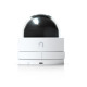 Kamera IP UVC-G5-Dome-Ultra