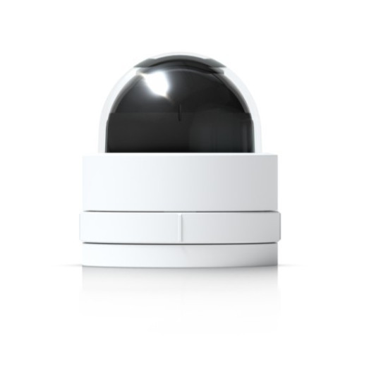 Kamera IP UVC-G5-Dome-Ultra