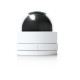 Kamera IP UVC-G5-Dome-Ultra