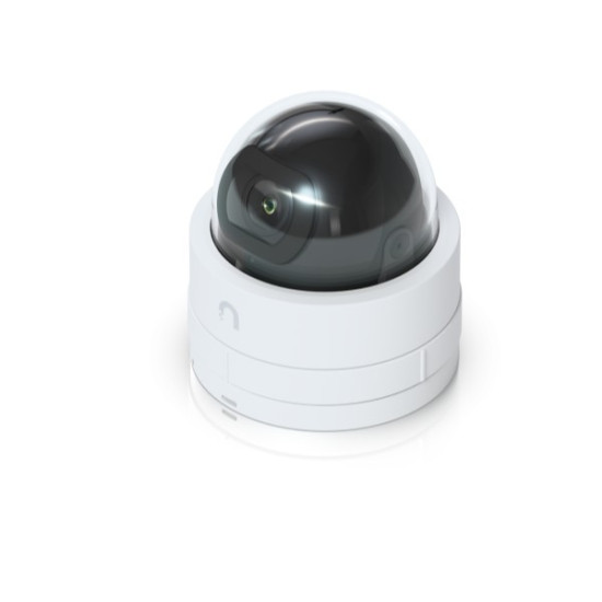 Kamera IP UVC-G5-Dome-Ultra
