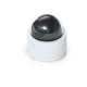 Kamera IP UVC-G5-Dome-Ultra