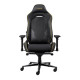 Fotel komputerowy GXT721 Ruya Pro Premium czarny