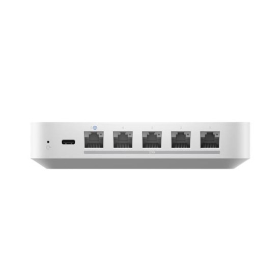 Router UniFi Cloud Gateway Max UCG-Max 