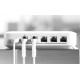 Router UniFi Cloud Gateway Max UCG-Max 