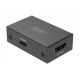 Wzmacniacz sygnału (Repeater) HDMI do 10m 8K/60Hz, do 13m 4K/60Hz HDCP 2.3 