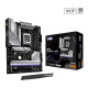 Płyta główna B850 LIVEMIXER WIFI AM5 4DDR5 USB3.2 ATX