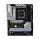 Płyta główna B850 LIVEMIXER WIFI AM5 4DDR5 USB3.2 ATX