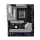 Płyta główna B850 LIVEMIXER WIFI AM5 4DDR5 USB3.2 ATX