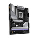 Płyta główna B850 LIVEMIXER WIFI AM5 4DDR5 USB3.2 ATX