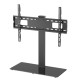 Stojak pod telewizor DS45-430BL16 STAND LCD 37-70 