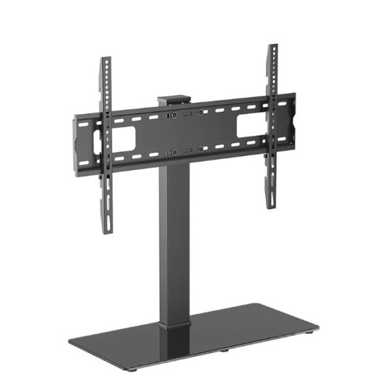 Stojak pod telewizor DS45-430BL16 STAND LCD 37-70 