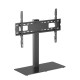 Stojak pod telewizor DS45-430BL16 STAND LCD 37-70 