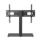 Stojak pod telewizor DS45-430BL16 STAND LCD 37-70 