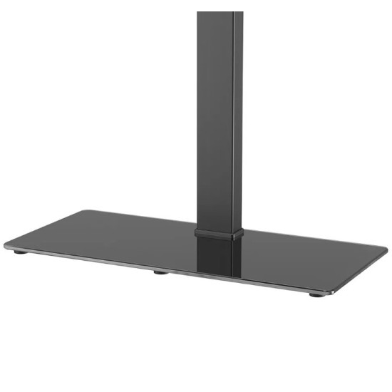 Stojak pod telewizor DS45-430BL16 STAND LCD 37-70 