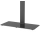 Stojak pod telewizor DS45-430BL16 STAND LCD 37-70 