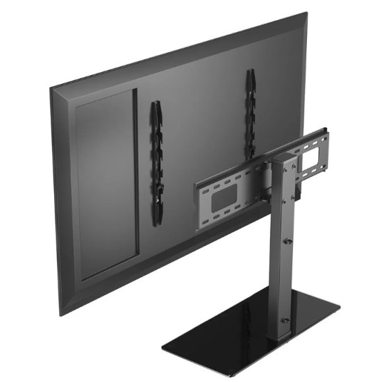 Stojak pod telewizor DS45-430BL16 STAND LCD 37-70 