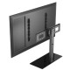 Stojak pod telewizor DS45-430BL16 STAND LCD 37-70 