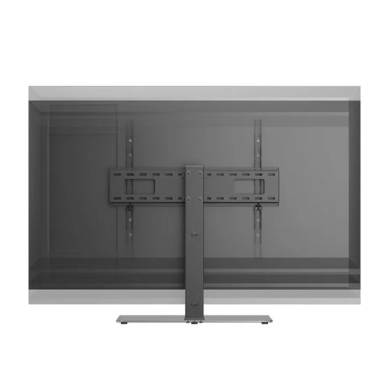 Stojak pod telewizor DS45-430BL16 STAND LCD 37-70 