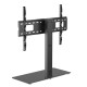 Stojak pod telewizor DS45-430BL16 STAND LCD 37-70 