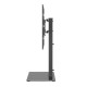 Stojak pod telewizor DS45-430BL16 STAND LCD 37-70 