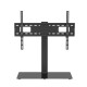 Stojak pod telewizor DS45-430BL16 STAND LCD 37-70 