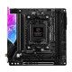 Płyta główna B850I LIGHTNING WIFI AM5 2DDR5 ITX
