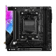 Płyta główna B850I LIGHTNING WIFI AM5 2DDR5 ITX
