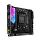 Płyta główna B850I LIGHTNING WIFI AM5 2DDR5 ITX