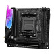 Płyta główna B850I LIGHTNING WIFI AM5 2DDR5 ITX