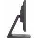 Monitor 22 cale T2252MSC-B2AG 10 PKT. POJ,IPS,HDMI,DP,2x1W,7H,2xUSB, AG-(Anti Glare) 
