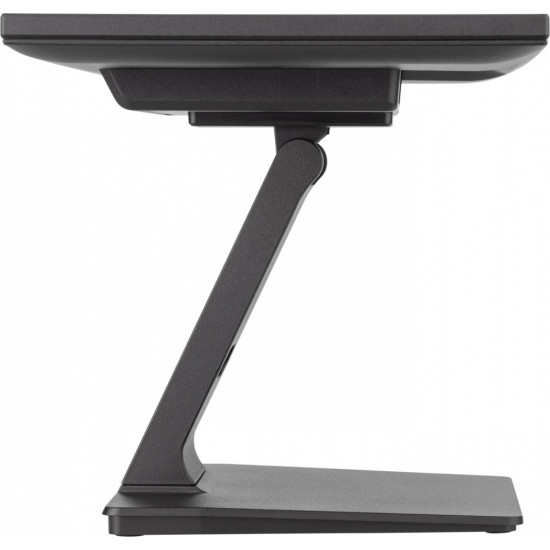 Monitor 22 cale T2252MSC-B2AG 10 PKT. POJ,IPS,HDMI,DP,2x1W,7H,2xUSB, AG-(Anti Glare) 