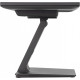 Monitor 22 cale T2252MSC-B2AG 10 PKT. POJ,IPS,HDMI,DP,2x1W,7H,2xUSB, AG-(Anti Glare) 