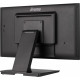 Monitor 22 cale T2252MSC-B2AG 10 PKT. POJ,IPS,HDMI,DP,2x1W,7H,2xUSB, AG-(Anti Glare) 