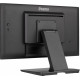 Monitor 22 cale T2252MSC-B2AG 10 PKT. POJ,IPS,HDMI,DP,2x1W,7H,2xUSB, AG-(Anti Glare) 