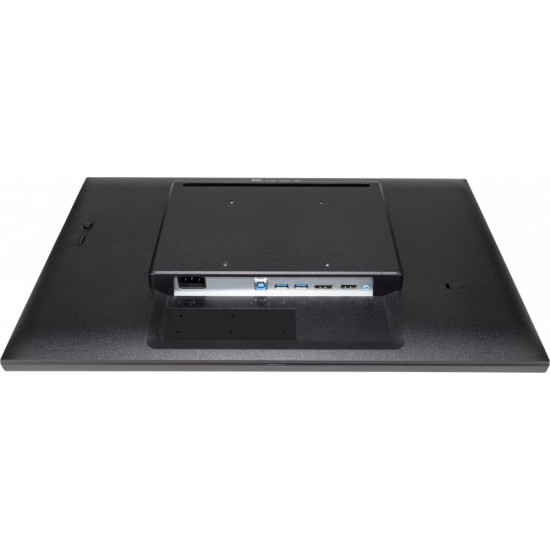 Monitor 22 cale T2252MSC-B2AG 10 PKT. POJ,IPS,HDMI,DP,2x1W,7H,2xUSB, AG-(Anti Glare) 