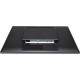 Monitor 22 cale T2252MSC-B2AG 10 PKT. POJ,IPS,HDMI,DP,2x1W,7H,2xUSB, AG-(Anti Glare) 