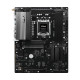 Płyta główna B850 PRO-A WIFI AM5 4DDR5 ATX