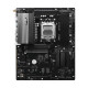 Płyta główna B850 PRO-A WIFI AM5 4DDR5 ATX