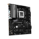 Płyta główna B850 PRO-A WIFI AM5 4DDR5 ATX