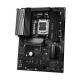Płyta główna B850 PRO-A WIFI AM5 4DDR5 ATX