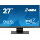 Monitor 27 cali T2752MSC-B1AG 10 PKT. POJ,IPS,HDMI,DP,2x1W,7H,2xUSB, 400cd/m2,AG-(Anti Glare) 