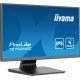 Monitor 27 cali T2752MSC-B1AG 10 PKT. POJ,IPS,HDMI,DP,2x1W,7H,2xUSB, 400cd/m2,AG-(Anti Glare) 