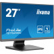 Monitor 27 cali T2752MSC-B1AG 10 PKT. POJ,IPS,HDMI,DP,2x1W,7H,2xUSB, 400cd/m2,AG-(Anti Glare) 