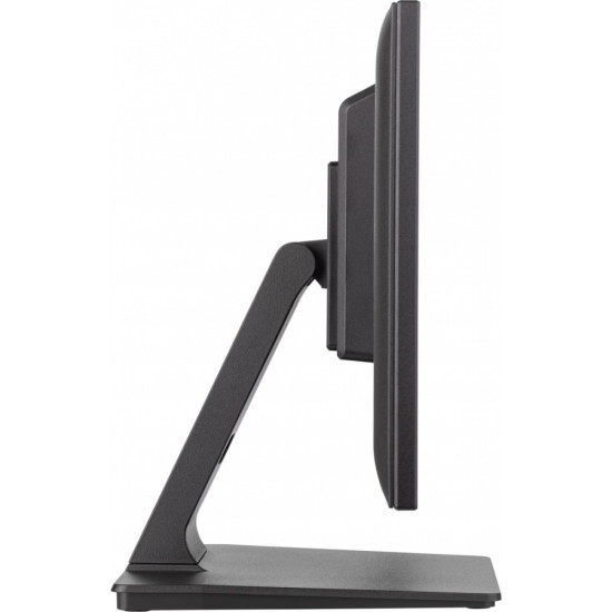 Monitor 27 cali T2752MSC-B1AG 10 PKT. POJ,IPS,HDMI,DP,2x1W,7H,2xUSB, 400cd/m2,AG-(Anti Glare) 
