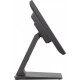 Monitor 27 cali T2752MSC-B1AG 10 PKT. POJ,IPS,HDMI,DP,2x1W,7H,2xUSB, 400cd/m2,AG-(Anti Glare) 
