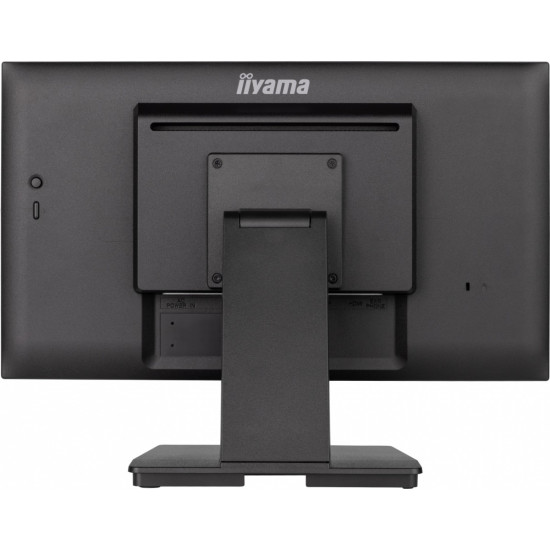 Monitor 27 cali T2752MSC-B1AG 10 PKT. POJ,IPS,HDMI,DP,2x1W,7H,2xUSB, 400cd/m2,AG-(Anti Glare) 