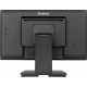 Monitor 27 cali T2752MSC-B1AG 10 PKT. POJ,IPS,HDMI,DP,2x1W,7H,2xUSB, 400cd/m2,AG-(Anti Glare) 