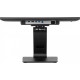 Monitor 27 cali T2752MSC-B1AG 10 PKT. POJ,IPS,HDMI,DP,2x1W,7H,2xUSB, 400cd/m2,AG-(Anti Glare) 